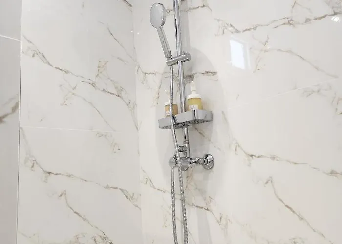 Kos Harmony Kéfalos