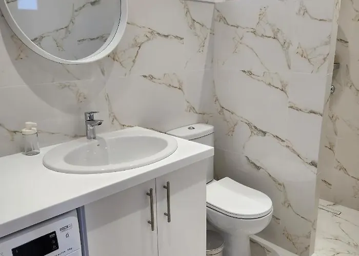 Kos Harmony Appartement Kéfalos