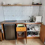 Kos Harmony Кефалос