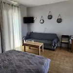 Kos Harmony Апартаменты
