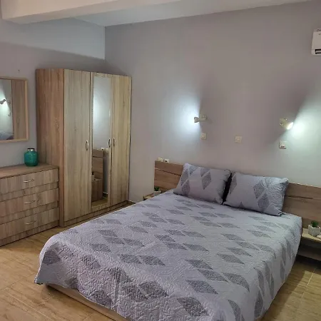 Kos Harmony Apartamento