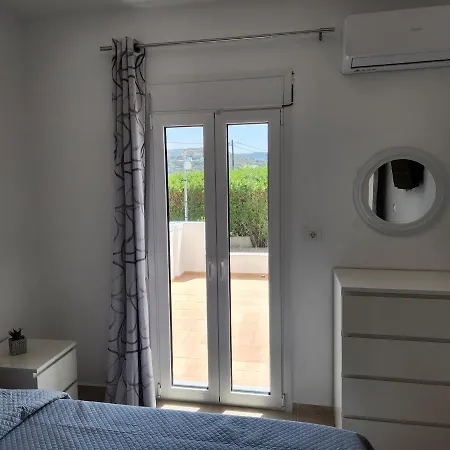 Kos Harmony * Kéfalos