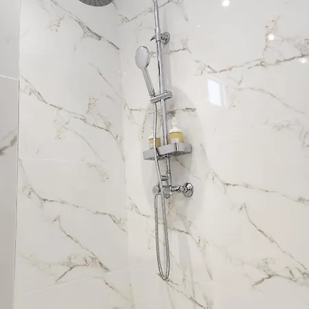 Kos Harmony Kéfalos