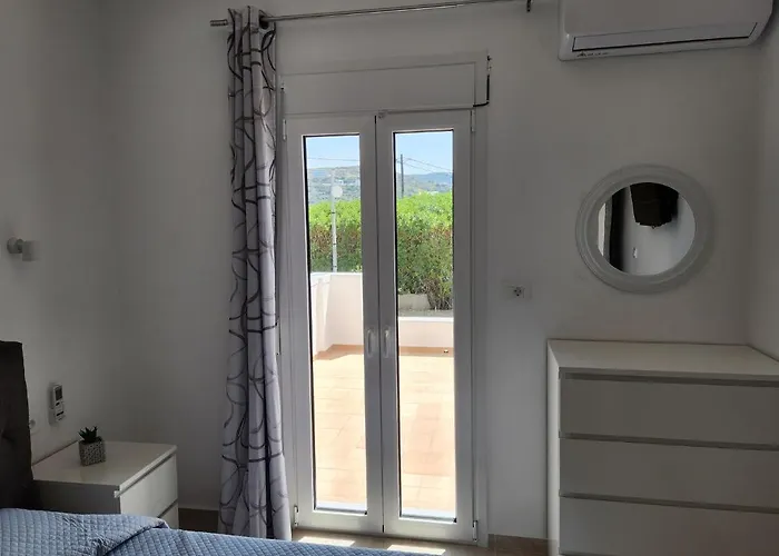 Kos Harmony * Kéfalos