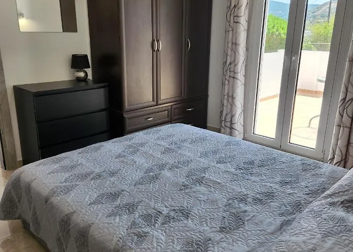 Kos Harmony * Kéfalos