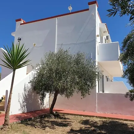 Kos Harmony * Κέφαλος