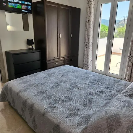 Kos Harmony * Kéfalosz