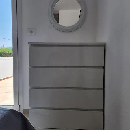 Kos Harmony Apartamento *