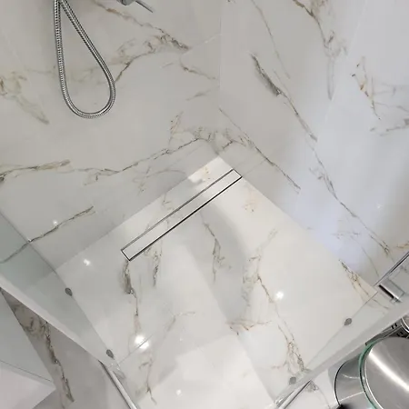 Kos Harmony Apartamento