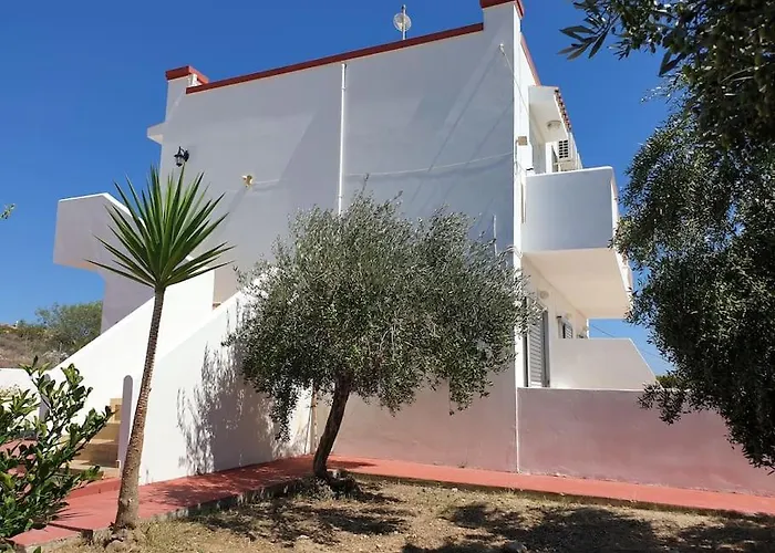 Kos Harmony * Kéfalos