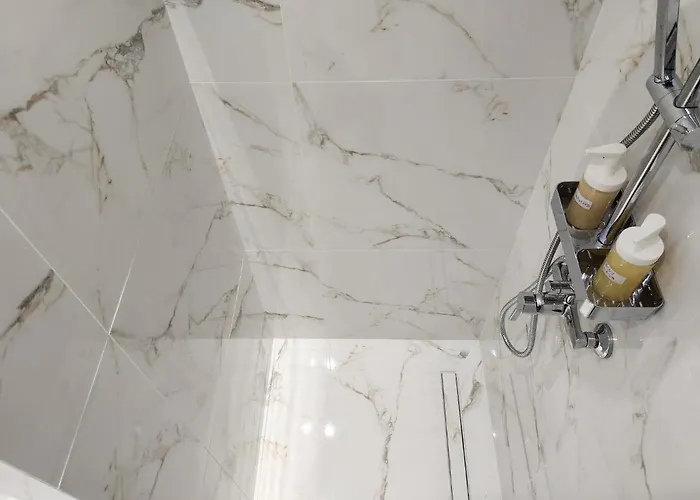 Appartamento Kos Harmony