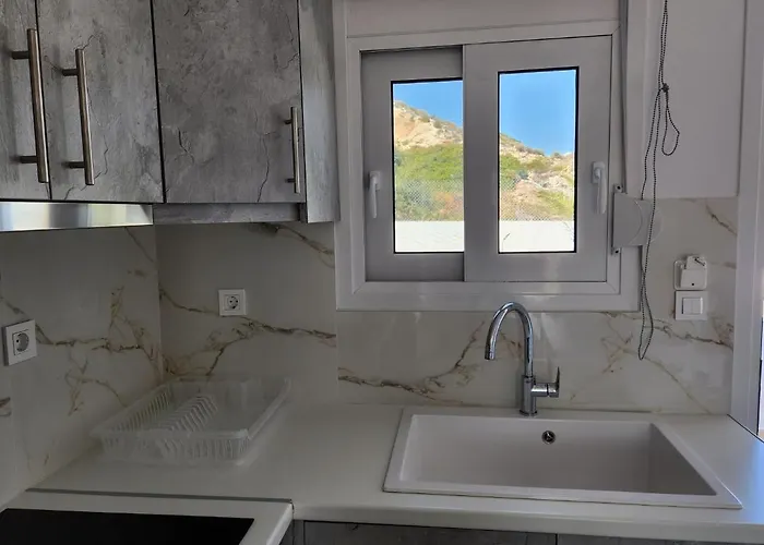 Apartment Kos Harmony