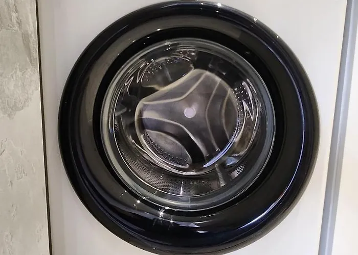 Appartamento Kos Harmony Kéfalos