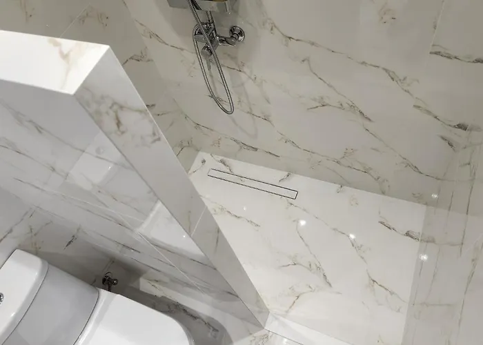 Appartamento Kos Harmony