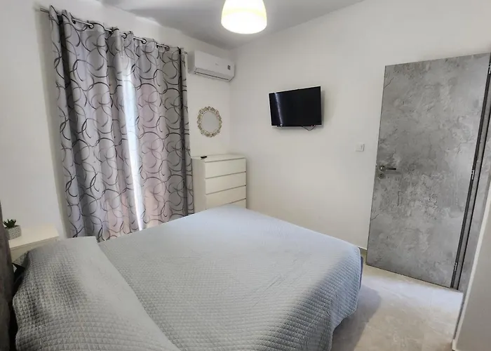 Kos Harmony Kéfalos